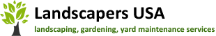 Carmi Landscapers